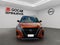 2025 Nissan Kicks VUD 5 pts. Platinum, 2.0l, TA, TP, s. Bose, pantalla touch 12