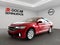 2024 Volkswagen Jetta A7 4 pts. Comfortline, 1.4T, TA, RA-16 (línea anterior)
