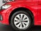 2024 Volkswagen Jetta A7 4 pts. Comfortline, 1.4T, TA, RA-16 (línea anterior)