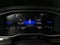 2024 Volkswagen Jetta A7 4 pts. Comfortline, 1.4T, TA, RA-16 (línea anterior)