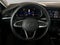 2024 Volkswagen Jetta A7 4 pts. Comfortline, 1.4T, TA, RA-16 (línea anterior)