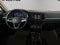 2024 Volkswagen Jetta A7 4 pts. Comfortline, 1.4T, TA, RA-16 (línea anterior)
