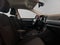 2024 Volkswagen Jetta A7 4 pts. Comfortline, 1.4T, TA, RA-16 (línea anterior)