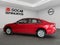 2024 Volkswagen Jetta A7 4 pts. Comfortline, 1.4T, TA, RA-16 (línea anterior)