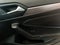 2024 Volkswagen Jetta A7 4 pts. Comfortline, 1.4T, TA, RA-16 (línea anterior)