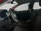 2024 Volkswagen Jetta A7 4 pts. Comfortline, 1.4T, TA, RA-16 (línea anterior)