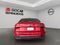 2024 Volkswagen Jetta A7 4 pts. Comfortline, 1.4T, TA, RA-16 (línea anterior)