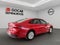 2024 Volkswagen Jetta A7 4 pts. Comfortline, 1.4T, TA, RA-16 (línea anterior)