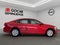 2024 Volkswagen Jetta A7 4 pts. Comfortline, 1.4T, TA, RA-16 (línea anterior)