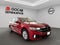 2024 Volkswagen Jetta A7 4 pts. Comfortline, 1.4T, TA, RA-16 (línea anterior)