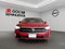 2024 Volkswagen Jetta A7 4 pts. Comfortline, 1.4T, TA, RA-16 (línea anterior)