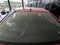2024 Volkswagen Jetta A7 4 pts. Comfortline, 1.4T, TA, RA-16 (línea anterior)