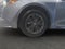 2024 Toyota Corolla 4 pts. LE, 2.0l, TA, RA-16 (línea anterior)