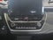2024 Toyota Corolla 4 pts. LE, 2.0l, TA, RA-16 (línea anterior)