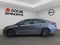 2024 Toyota Corolla 4 pts. LE, 2.0l, TA, RA-16 (línea anterior)