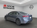 2024 Toyota Corolla 4 pts. LE, 2.0l, TA, RA-16 (línea anterior)