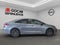 2024 Toyota Corolla 4 pts. LE, 2.0l, TA, RA-16 (línea anterior)