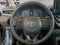 2023 Toyota Corolla 4 pts. LE, 2.0l, TA, RA-16