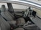 2023 Toyota Corolla 4 pts. LE, 2.0l, TA, RA-16