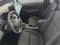 2023 Toyota Corolla 4 pts. LE, 2.0l, TA, RA-16