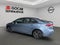 2023 Toyota Corolla 4 pts. LE, 2.0l, TA, RA-16
