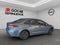 2023 Toyota Corolla 4 pts. LE, 2.0l, TA, RA-16