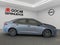 2023 Toyota Corolla 4 pts. LE, 2.0l, TA, RA-16