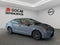 2023 Toyota Corolla 4 pts. LE, 2.0l, TA, RA-16