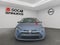 2023 Toyota Corolla 4 pts. LE, 2.0l, TA, RA-16