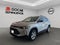 2023 Chevrolet Tracker VUD LS, TA