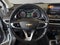 2023 Chevrolet Tracker VUD LS, TA