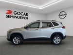 2023 Chevrolet Tracker VUD LS, TA