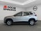 2023 Chevrolet Tracker VUD LS, TA