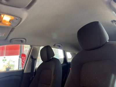 2023 Chevrolet Tracker VUD LS, TA