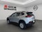 2023 Chevrolet Tracker VUD LS, TA
