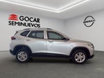 2023 Chevrolet Tracker VUD LS, TA