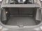 2021 Chevrolet Tracker VUD 5 pts. LS, 1.2T, TM5, RA-16