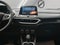 2021 Chevrolet Tracker VUD 5 pts. LS, 1.2T, TM5, RA-16