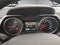 2021 Chevrolet Tracker VUD 5 pts. LS, 1.2T, TM5, RA-16