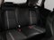 2021 Chevrolet Tracker VUD 5 pts. LS, 1.2T, TM5, RA-16