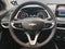 2021 Chevrolet Tracker VUD 5 pts. LS, 1.2T, TM5, RA-16