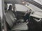 2021 Chevrolet Tracker VUD 5 pts. LS, 1.2T, TM5, RA-16
