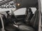 2021 Chevrolet Tracker VUD 5 pts. LS, 1.2T, TM5, RA-16