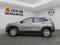2021 Chevrolet Tracker VUD 5 pts. LS, 1.2T, TM5, RA-16