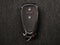 2021 Chevrolet Tracker VUD 5 pts. LS, 1.2T, TM5, RA-16