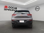 2021 Chevrolet Tracker VUD 5 pts. LS, 1.2T, TM5, RA-16
