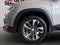 2025 Chevrolet Tracker VUD 5 pts. Premier, 1.2T, TA, piel, f. led, RA-17 bitono (cambio de línea)