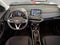 2025 Chevrolet Tracker VUD 5 pts. Premier, 1.2T, TA, piel, f. led, RA-17 bitono (cambio de línea)