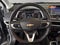 2025 Chevrolet Tracker VUD 5 pts. Premier, 1.2T, TA, piel, f. led, RA-17 bitono (cambio de línea)