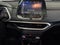 2025 Chevrolet Tracker VUD 5 pts. Premier, 1.2T, TA, piel, f. led, RA-17 bitono (cambio de línea)